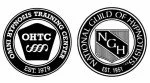 OHTC Ausbildung, NGH Mitglied